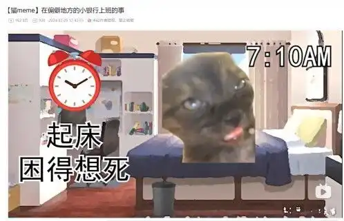  一群小猫,成了逆天视频最好的伪装