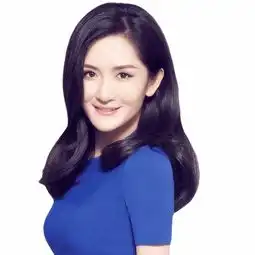  谢娜doki超全的谢娜资讯粉丝直播活动集合