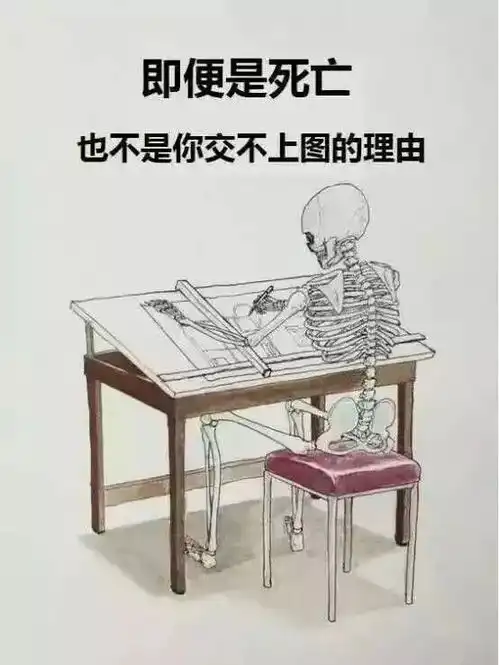  陆工大萌新生存攻略课程篇