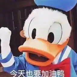  文案中最具诱惑力的十个词
