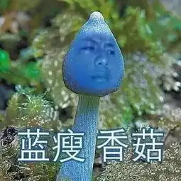  蓝瘦香菇到底是个什么鬼一夜间在朋友圈刷屏