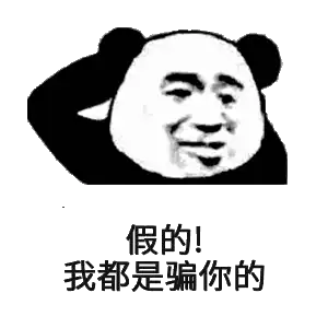  策划叨叨叨知识篇第二期galgame的文学深度完整版