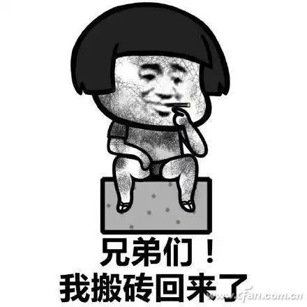  右键没有重命名选项csdn