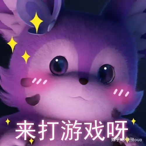  盘点新版梦奇的各派系出装,物法坦三修,哪一款才是你心中的最强