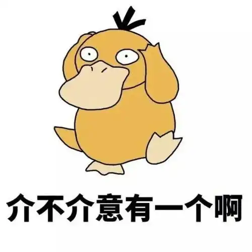  牡丹系列国花牡丹赋予您身心灵自然之美