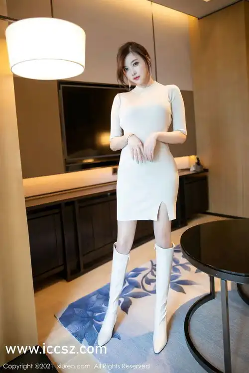  妈妈的朋友6在观完整有限中字一完整版正在播放...