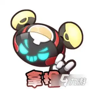  王者营地怎么获得表情分享最新王者营地怎么获得表情攻略教程手游下载游戏推荐