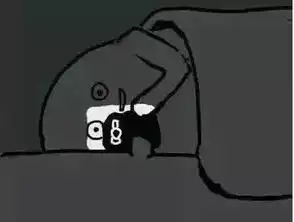  千万别在床上做这事,易导致瘫痪但很多连江人还是喜欢这么干