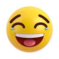  不得了腾讯把你们的表情放到云南临沧柑普上了