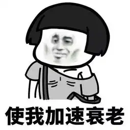  鞠婧祎再次变脸后晋升为新的整形模版到底动了哪里美成这样啊
