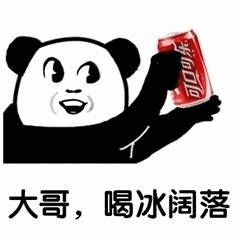  留学要有范儿范叔助阵新东方夏季国际教育展大连站为名校梦添色彩