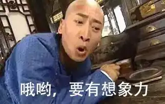  汽车无人机航拍及剪辑技巧,普通用户也能出大片