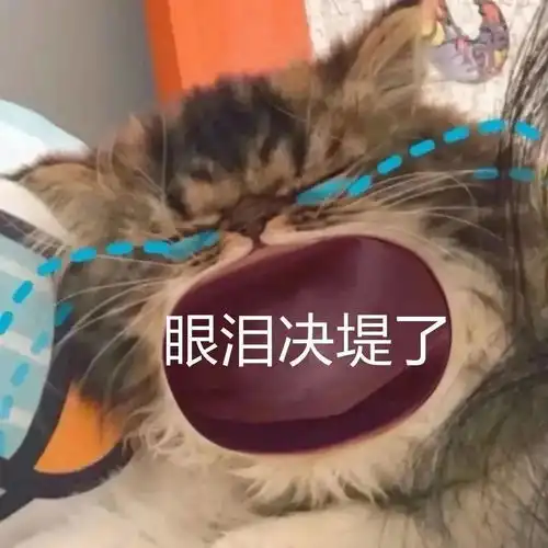  羞羞的妇科检查,到底查什么男生勿入