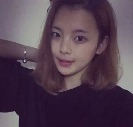  村花杨超越逆天改命的大女主,在她身上很多人看到了自己