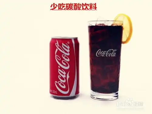  如何预防高血压
