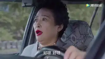 我的前半生罗子君的妈妈震撼了我,她不是世俗,她只是一位母亲