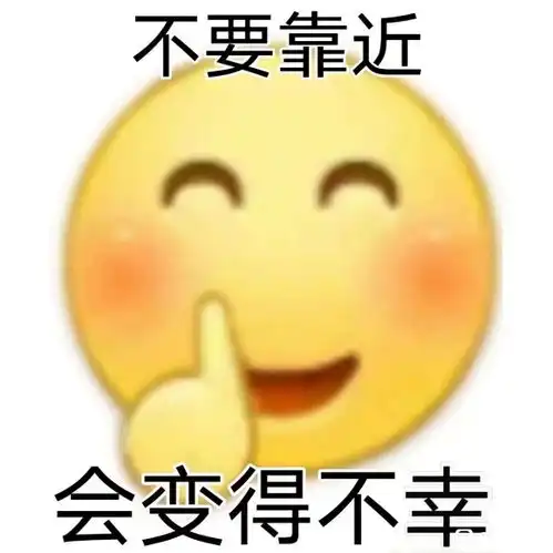  刚补了恰好是少年,刘昊然性格和脸反差蛮大的,还挺强势