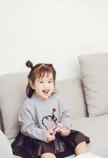  包文婧晒女儿饺子表情包,称其爱拍照又爱臭美