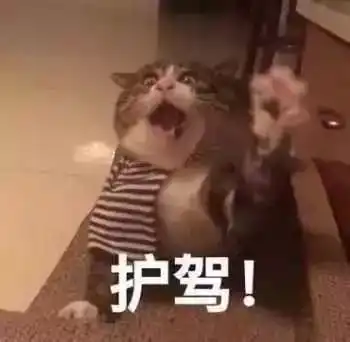  今日神段丨不怕学渣交白卷,就怕他们放飞自我的叛逆答案哈哈嗝