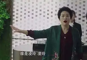  我的前半生薛甄珠人设崩塌,意外病倒离世