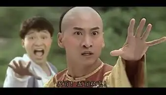 酒驾赌博等负面新闻缠身周杰感慨做人失败