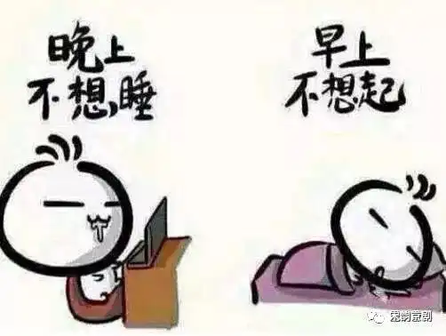  五种人容易得癌症,有这种习惯的赶快改