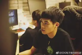  良心长文在线等爱豆总裁你选谁