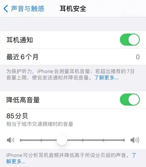  ios14.2更新了117个表情包