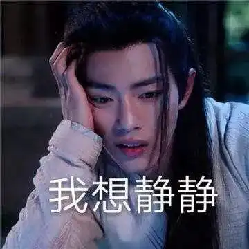  教育部取消清考,体育成绩不合格影响毕业和考研