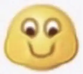  emoji表情包发表情表情包大全微信表情包qq表情包fabiaoqing.com