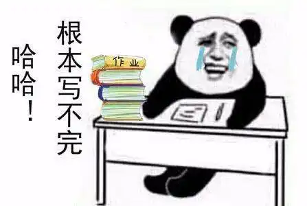  考注会送中级码住这些内容不同点