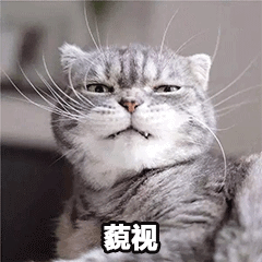  fila这个品牌怎么样
