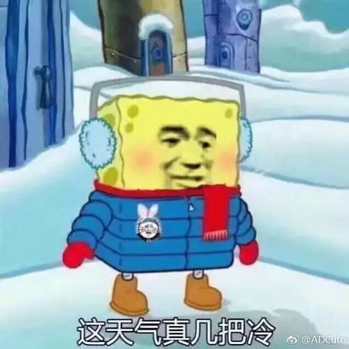  明明本科已经遇到过傻逼室友了,研究生室友还是让人恼火