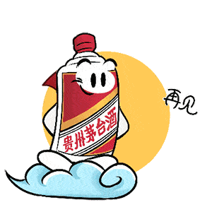  卖老酒也要讲颜值,这么拍照才有韵味