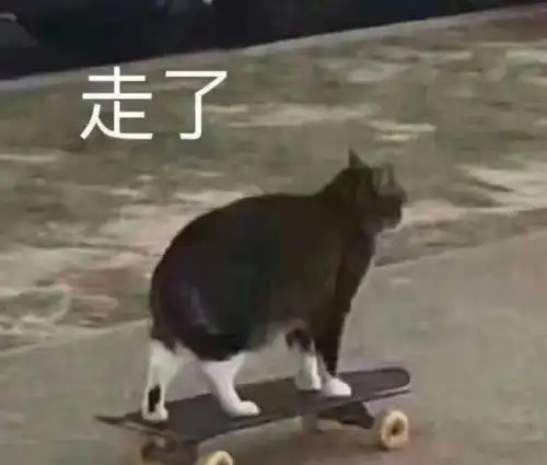  春节假期倒数第二天,返程前,先看看这个