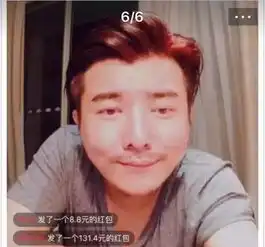  微整可不光是女人的事情,男人也该了解一下