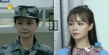  开包记沈梦辰看了她的包,想给她颁一个平价美妆天后奖