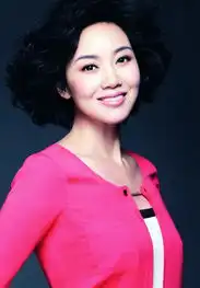  闫妮登时尚北京女神经or女汉子