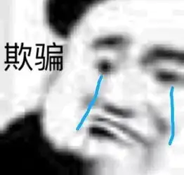  从a到d,女人的胸是如何被男人忽悠大的