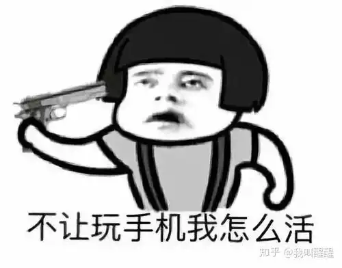  年度最佳惊悚片网络迷踪这世界最大的真实,就是我们都足够虚假
