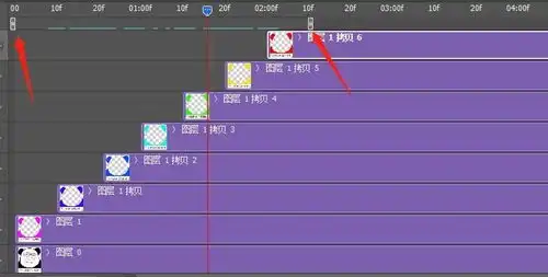 极速鲨课堂93微信8.0时代教你做动态表情包