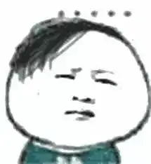  除了中国人,这个国家的人也被中老年表情包搞疯了...非常可怕...