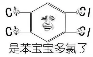  苯宝宝表情包下载苯宝宝多氯了表情包高清无水印极光下载站