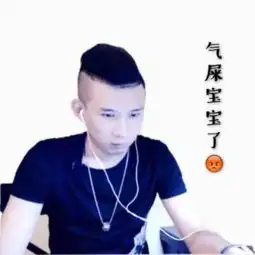  最新mc天佑表情包上线