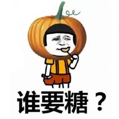  不可错过素描结构分析呀