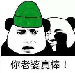  看完这,突然想读曾经死活读不下去的经典名著
