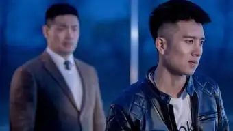  23我有三个90后