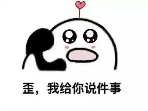 很无语的表情包工程款