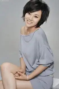  奔驰m级活动高清图片300381大图