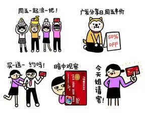  案例一周socialbeta本周top10营销案例20170729